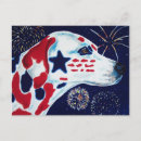 Suche nach spangled karten Feuerwerk