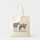 Suche nach wiederverwendbare einkaufstaschen Leinwand