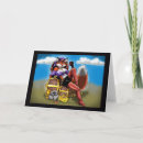 Suche nach treasure karten Piraten