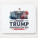 Suche nach weißes haus mousepads Amerika