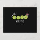 Suche nach tierschutz poster Gemüse