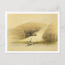 Suche nach graviert postkarten Egypt