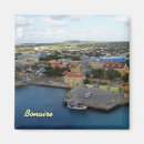 Suche nach karibische inseln magnete Hafen