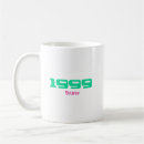 Suche nach 1999 Retro