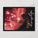 Suche nach nye karten Feuerwerk