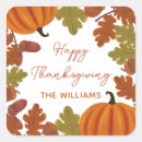 Suche nach eichel aufkleber Für sie/ihn