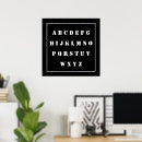 Suche nach vorschule poster Teacher