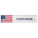 Suche nach patriotic namensplaketten Usa
