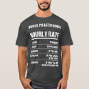 Suche nach lustige krankenpflege tshirts Bildung