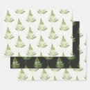 Suche nach farne geschenkpapier Modern