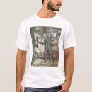 Suche nach scrooge tshirts Privat