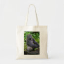Suche nach gorilla taschen Dschungel