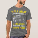 Suche nach ernsthaft tshirts Tag