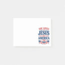 Suche nach usa flagge post it Unabhängigkeitstag