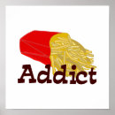 Suche nach süchtiger poster Sucht