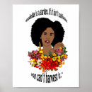 Suche nach afrikanische poster Afrikanerin
