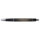 Suche nach vintager damast Elegant