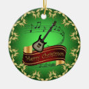 Suche nach e gitarre ornamente Weihnachten