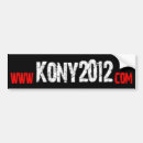 Suche nach kony autoaufkleber Stoppen sie kony