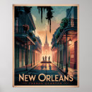 Suche nach mardi gras poster Neue orleans