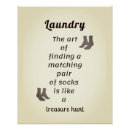 Suche nach lustige socken poster Zeichen