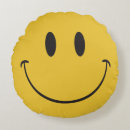 Suche nach emoticon kissen Lächeln