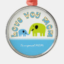 Suche nach elefant ornamente Tier