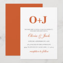 Suche nach monogramm h Schick