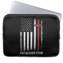 Suche nach usa flagge laptop schutzhüllen Amerikanisch