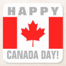 Suche nach kanadisches ahornblatt untersetzer Kanada