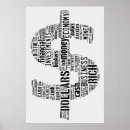 Suche nach geschäfte poster Finanzierung