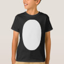 Suche nach witzige kinder tshirts Schwarzkatze