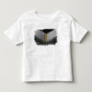 Suche nach begrifflich tshirts Silber