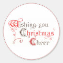 Suche nach beleuchtet aufkleber Urlaub