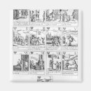 Suche nach gedenken magnete Schule