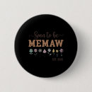 Suche nach bald oma buttons Mama