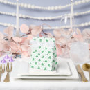 Suche nach irische hochzeit geschenke Kleeblatt