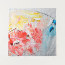 Suche nach ölfarbe poster Pinsel