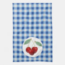 Suche nach gingham geschirrtuch geschirr tücher Vintag