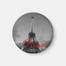Suche nach eiffel magnete Frankreich