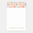 Suche nach zahnmedizinisch post it Zahnmedizinisches büro