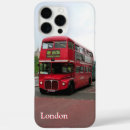 Suche nach bus iphone hüllen Big ben