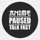 Suche nach merch aufkleber Mädchen