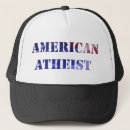 Suche nach atheismus kappen Agnostisch