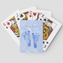Suche nach neues baby spielkarten Niedlich