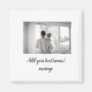 Suche nach fuge magnete Foto hinzufügen