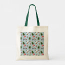 Suche nach schneemann taschen Weihnachtsbaum