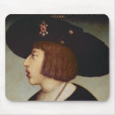 Suche nach römischer kaiser mousepads Mann