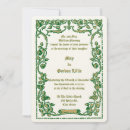 Suche nach skulptur einladungen Vintag