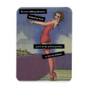 Suche nach ruck magnete Vintag